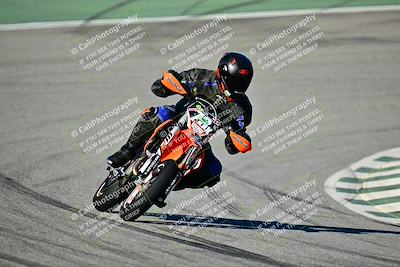 media/Dec-12-2025-2WTD (Fri) [[7c7cc9b1da]]/B Group/Session 4/